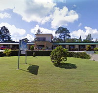 Motel Maclean - Lennox Head Accommodation