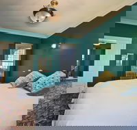 Mt Martha BB By the Sea - Lennox Head Accommodation