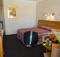 Narellan Motor Inn - Lennox Head Accommodation