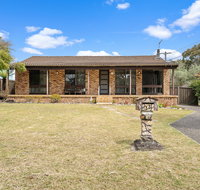 Nonnas Place - Lennox Head Accommodation