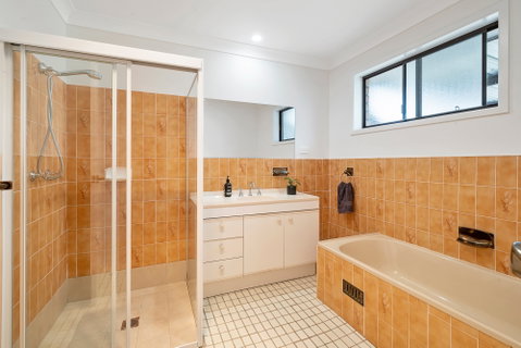 Nonna’s Place - Lennox Head Accommodation 2
