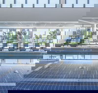 Novotel Geelong - Lennox Head Accommodation