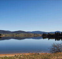 NRMA Jindabyne Holiday Park - Lennox Head Accommodation