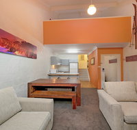 Parkwood 6 - Lennox Head Accommodation