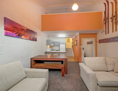 Parkwood 6 - Lennox Head Accommodation 0