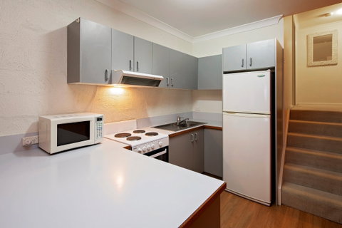 Parkwood 6 - Lennox Head Accommodation 2