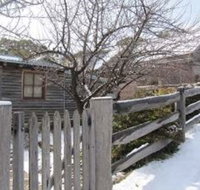 Pender Lea Alpine Guest Accommodation - Lennox Head Accommodation