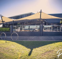 Pippis at the Point - Lennox Head Accommodation