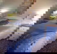 Poets On Mertin - Lennox Head Accommodation