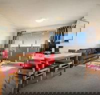 Quest Castle Hill Serviced Apartments - Lennox Head Accommodation