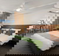 Quest Chermside - Lennox Head Accommodation