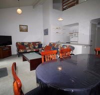 Razorback 1 in the Heart of Jindabyne - Lennox Head Accommodation
