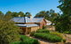 Red Gum Retreat - thumb 0