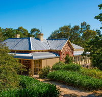 Red Gum Retreat - Lennox Head Accommodation