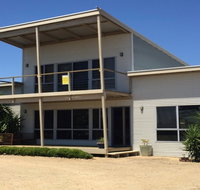 Retreat on Williss - Lennox Head Accommodation