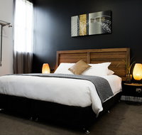 Revive Central Apartments - Lennox Head Accommodation