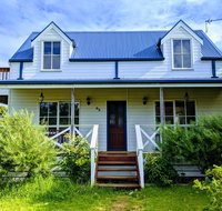Rosella Retreat at Venus Bay - Lennox Head Accommodation