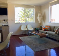 Ruby's Oasis at Bondi Beach - Lennox Head Accommodation