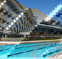 Rydges Norwest Sydney - Lennox Head Accommodation