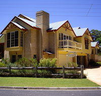 Sandholme Guesthouse - Lennox Head Accommodation