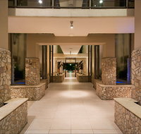 Shantara Resort Port Douglas - Lennox Head Accommodation