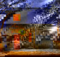 Silverwood Chalet 172 - Lennox Head Accommodation