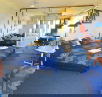 Sisleys Motel - Lennox Head Accommodation