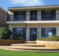 South Shores - Lennox Head Accommodation