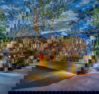 Spicers Balfour Hotel - Lennox Head Accommodation