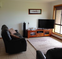 Springs Beach House - Lennox Head Accommodation