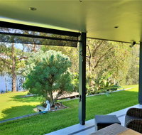 Stay Lakeside - Lennox Head Accommodation