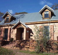 Table Top Mountain Cottages - Lennox Head Accommodation