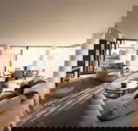 The Darling - Lennox Head Accommodation