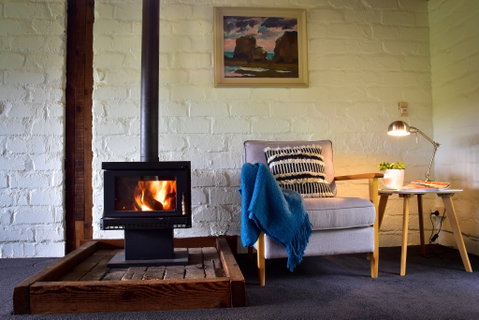 The Glen Farm Cottages - Lennox Head Accommodation 2