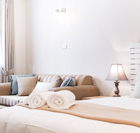 The Bundanoon Country Inn Motel - Lennox Head Accommodation