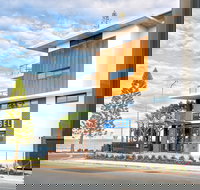 The Sebel Brisbane Margate Beach - Lennox Head Accommodation