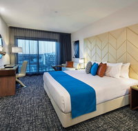 The Sebel West Perth Aire Apartments - Lennox Head Accommodation