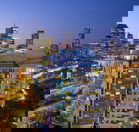 The Point Brisbane Hotel - Lennox Head Accommodation