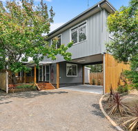 The Beach House Anglesea - Lennox Head Accommodation