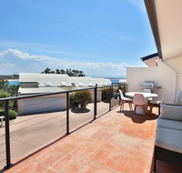 The Cove at Culburra - Lennox Head Accommodation