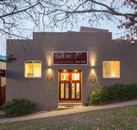 Tuck Inn Yarra Valley - Lennox Head Accommodation