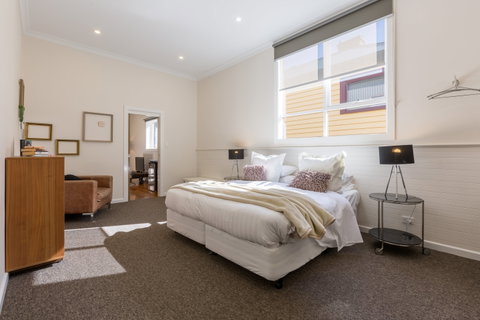Tuck Inn Yarra Valley - Lennox Head Accommodation 2