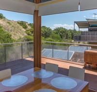 Villa 31 - Lennox Head Accommodation