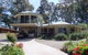 Waterway Lodge - thumb 0