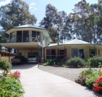 Waterway Lodge - Lennox Head Accommodation