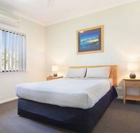 Comfort Inn  Suites Karratha - Lennox Head Accommodation