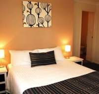 Beaches Apartment Byron Bay