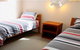 Byron Bay Farmstay - thumb 0