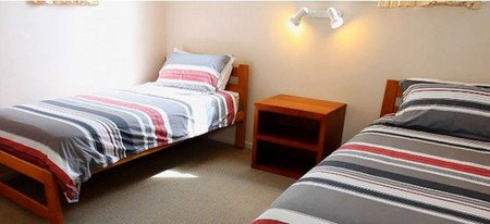 Byron Bay Farmstay - Lennox Head Accommodation 0