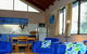 Byron Bay Farmstay - thumb 2